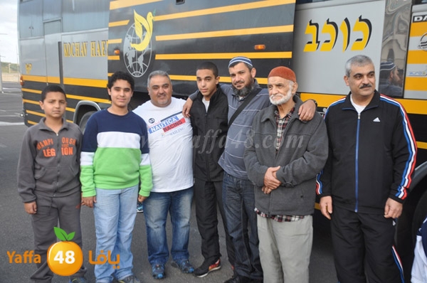 mo3tmreen plane (33).JPG